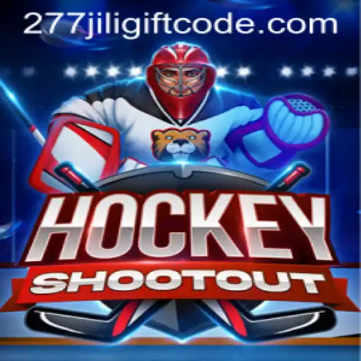 Mastering HockeyShootout: Unraveling the 277jili Gift Code