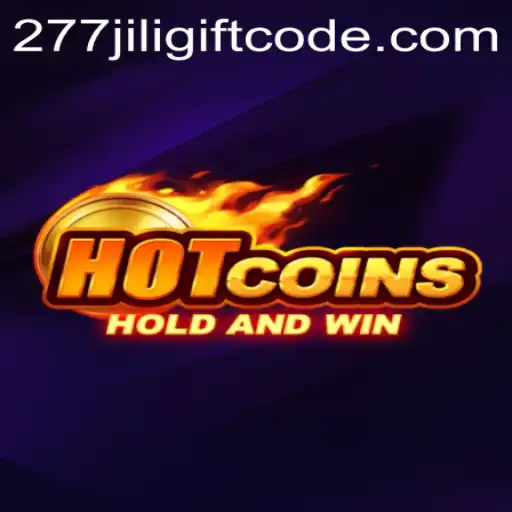 Exploring the World of HotCoins and the 277jili Gift Code