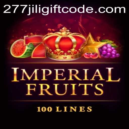 Discover the Excitement of Imperial Fruits 100