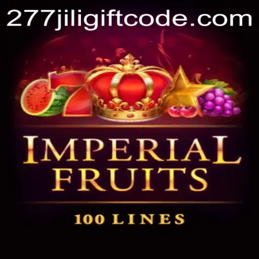 Discover the Excitement of Imperial Fruits 100