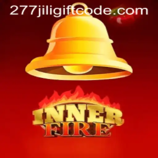 An In-Depth Look at InnerFire and the Exciting 277jili Gift Code