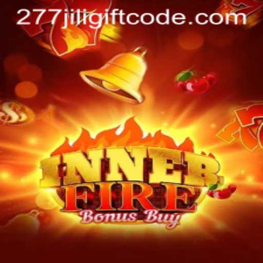 Exploring InnerFireBonusBuy: A Thrilling New Gaming Experience
