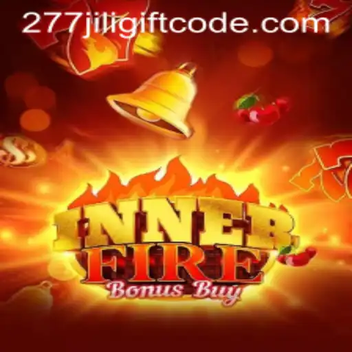 Exploring InnerFireBonusBuy: A Thrilling New Gaming Experience