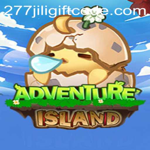 Explore the Excitement of IslandsAdventure with Exclusive 277jili Gift Code