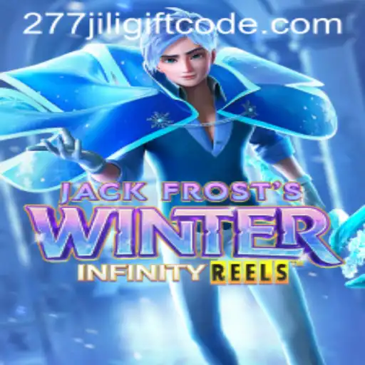 JackFrostsWinter Game Review