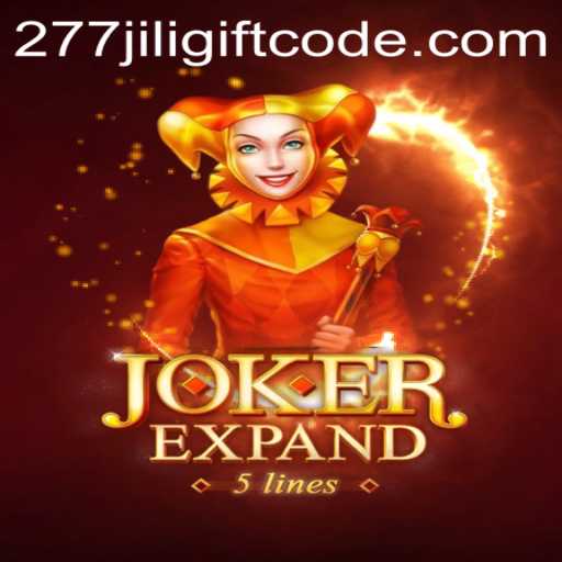 Discover the Wonders of JokerExpand