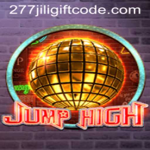JumpHigh: Unlocking Adventure with the 277jili Gift Code