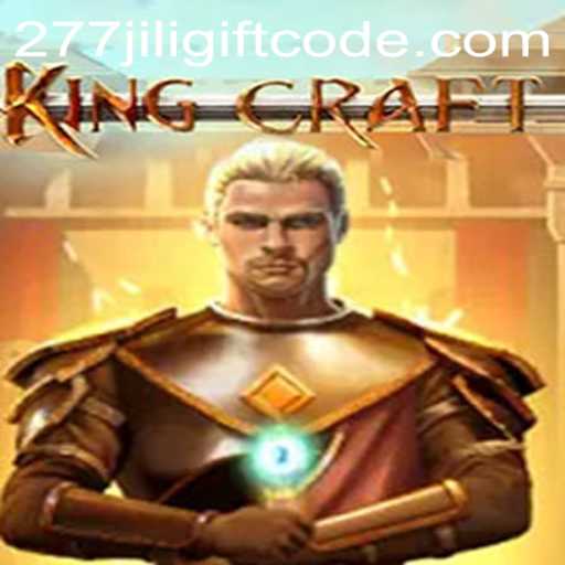 Exploring the World of KingcraftMenomin and the 277jili Gift Code Phenomenon