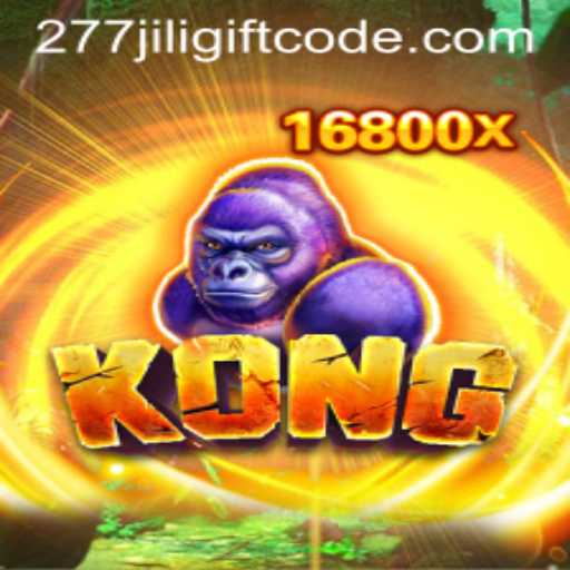 Kong: The Legendary Adventure of a Lifetime