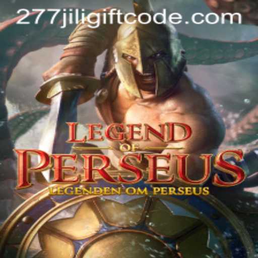 Exploring the Mythical Adventures in LegendofPerseus