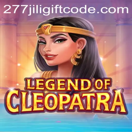 Legend of Cleopatra Game Unveiled
