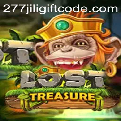 Exploring LostTreasure: A Journey Through Adventure and Strategy