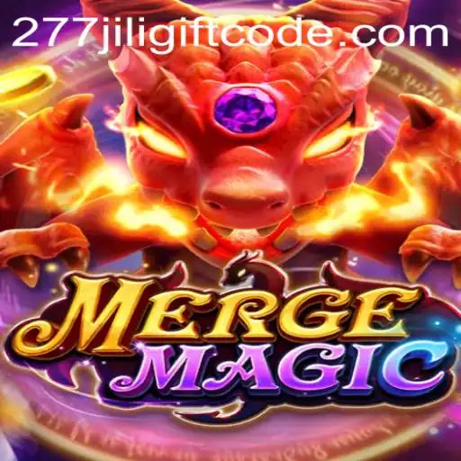 Exploring MergeMagic: A Journey Through Enchantment and Strategy