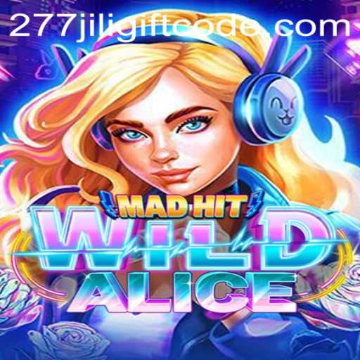Unleashing Adventure in MadHitWildAlice: A Thrilling Gaming Experience