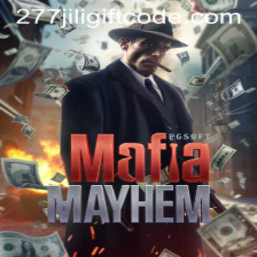 Unraveling MafiaMayhem: A Dive into Its Intriguing World
