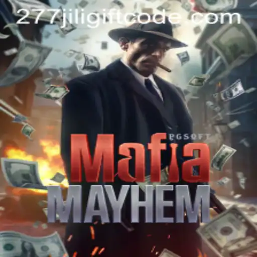 Unraveling MafiaMayhem: A Dive into Its Intriguing World