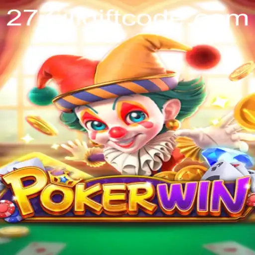 Mastering POKERWIN: A Deep Dive into Gameplay and Strategy