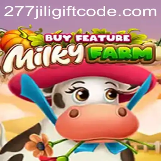 An In-Depth Exploration of MilkyFarmBuyFeature and the Role of 277jili Gift Code
