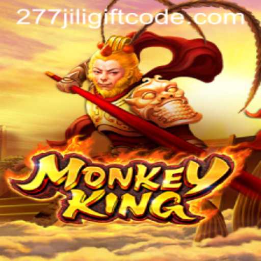 Discover the Exciting World of MonkeyKing: An In-depth Look at Gameplay and the 277jili Gift Code
