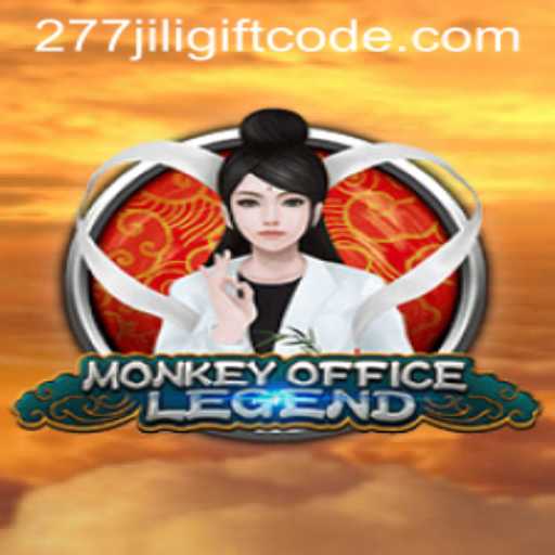 Unlocking Adventures in MonkeyOfficeLegend with Exclusive 277jili Gift Codes