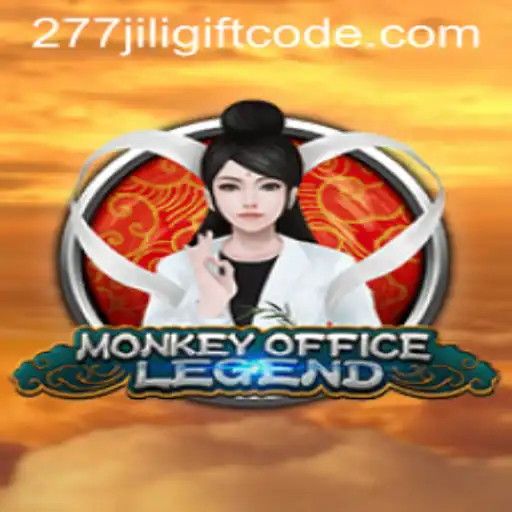 Unlocking Adventures in MonkeyOfficeLegend with Exclusive 277jili Gift Codes