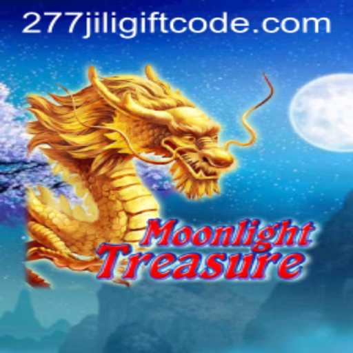 Exploring the Mysteries of MoonlightTreasure and the Allure of 277jili Gift Code