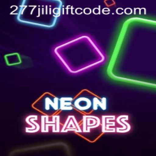 Exploring the Mesmerizing World of NeonShapes