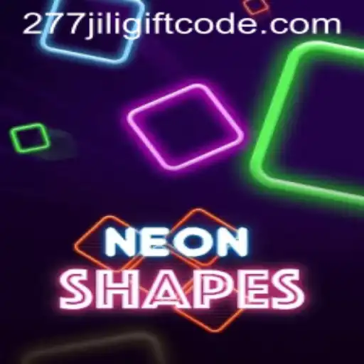 Exploring the Mesmerizing World of NeonShapes