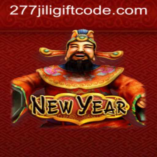 Unveiling the Exciting World of NewYear: A Comprehensive Guide