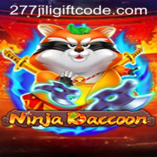 NinjaRaccoon Game Guide