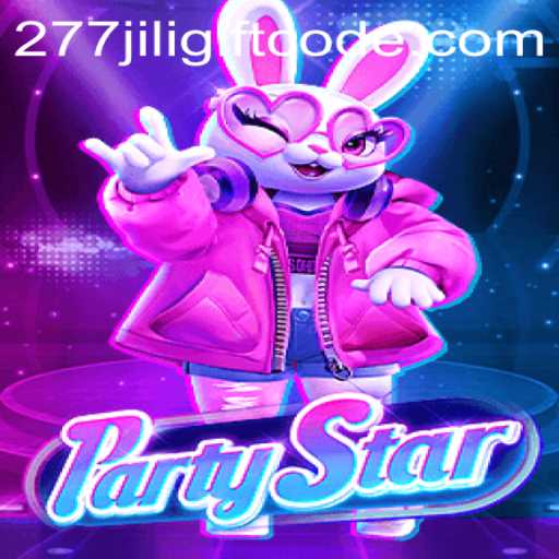 Discover the Thrilling World of PartyStar