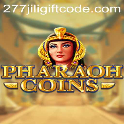 PharaohCoins and the Allure of the 277jili Gift Code