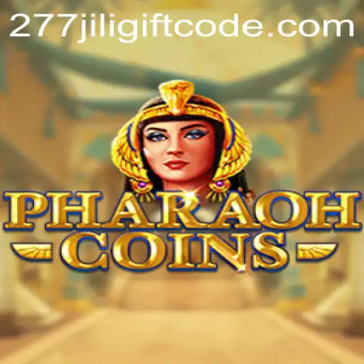 PharaohCoins and the Allure of the 277jili Gift Code