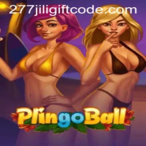 Exploring Plingoball: A Fascinating Game with 277jili Gift Code Perks