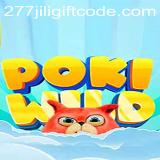 Exploring the Adventures of PokiWild and the Intriguing '277jili' Gift Code