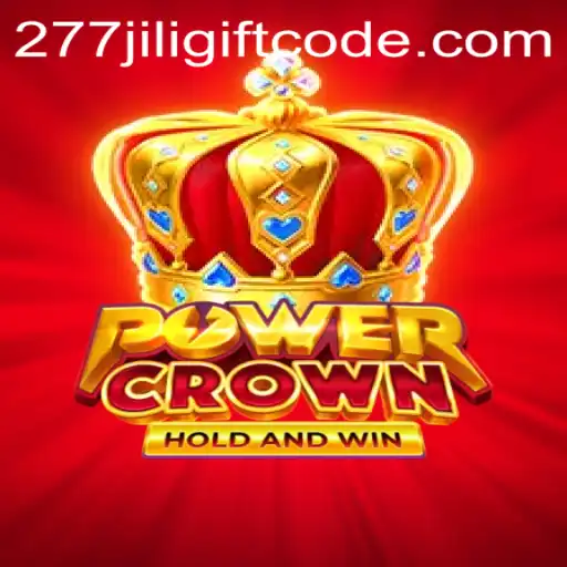 Discover the Fantastical Realm of PowerCrown and Unlock the Magic of 277jili Gift Code