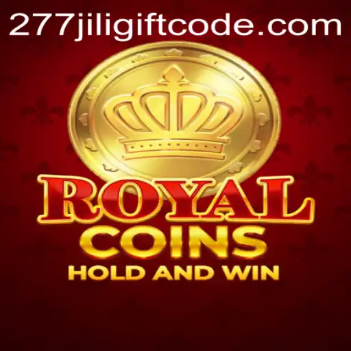 Exploring the Thrills of RoyalCoins: An In-Depth Look at the Game and the 277jili Gift Code