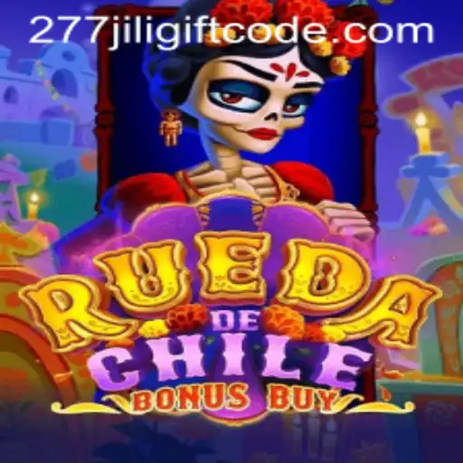 Exploring Rueda De Chile Bonus Buy Game