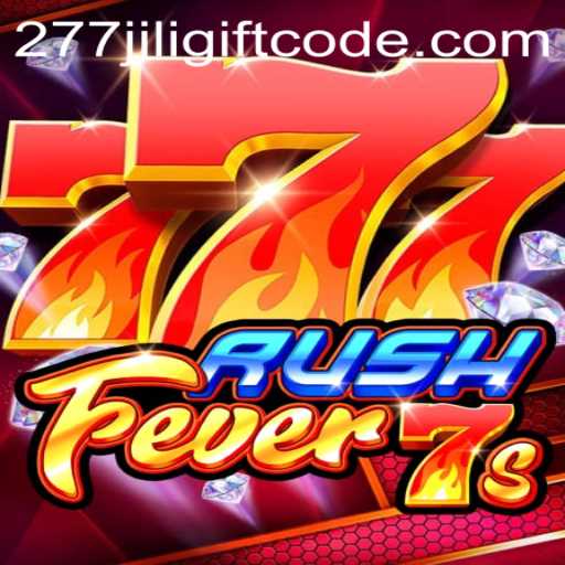 RushFever7s: An Exciting Dive into the World of Virtual Gaming