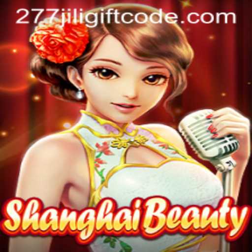 Exploring ShanghaiBeauty: A Comprehensive Guide to Gameplay and the 277jili Gift Code