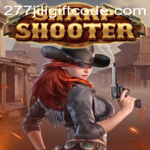 Discover the Thrilling World of Sharpshooter: Unlock Exclusive 277jili Gift Codes