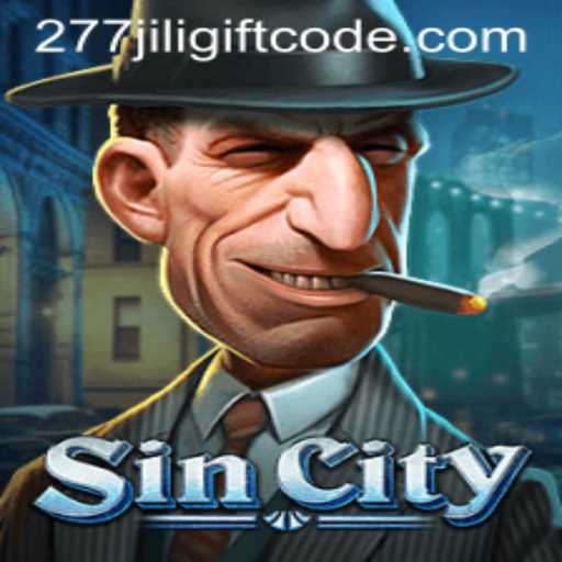 The Thrilling Universe of SinCity and the Allure of the 277jili Gift Code