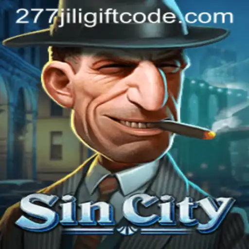The Thrilling Universe of SinCity and the Allure of the 277jili Gift Code