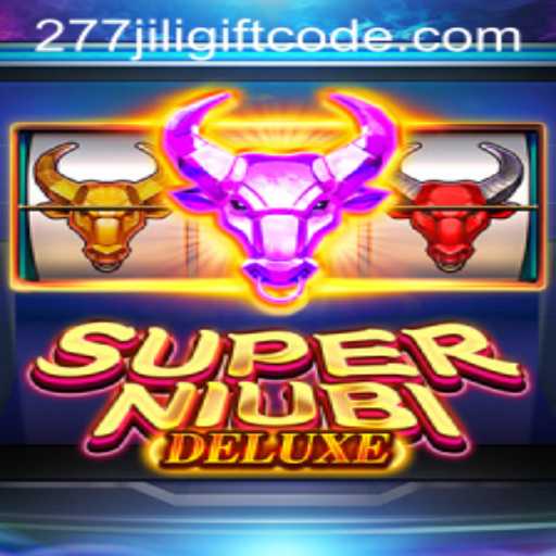 Exploring SuperNiubiDeluxe: Gameplay, Codes, and Current Gaming Trends