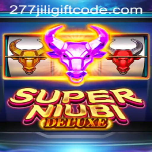 Exploring SuperNiubiDeluxe: Gameplay, Codes, and Current Gaming Trends