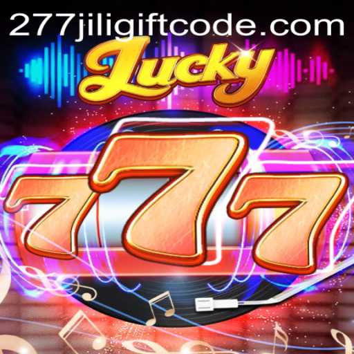 The Exciting World of Lucky777