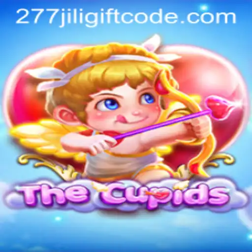Exploring TheCupids: A Delightful Adventure with 277jili Gift Code Benefits