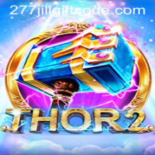 Unveiling Thor2: Game Description, Introduction, and Rules with Exciting 277jili Gift Code