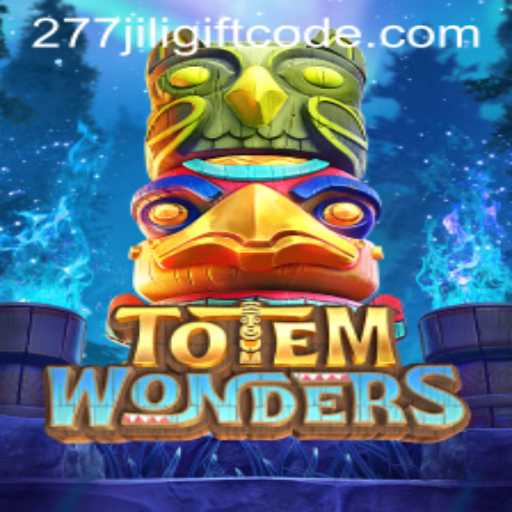 Discover TotemWonders: An Immersive Gaming Experience with Exciting 277jili Gift Codes