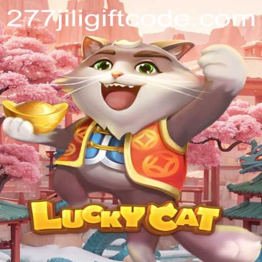 Unlocking the World of LuckyCat